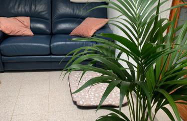 El Paraíso Agaete Valle - Foto 22