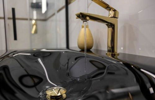 GD Luxury Suite - Foto 8