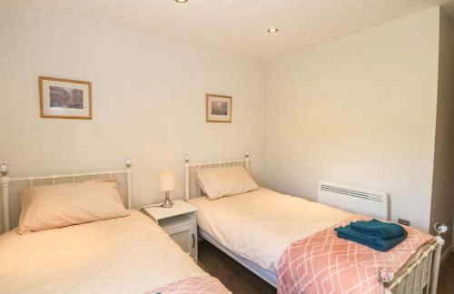 The Mistal - Foto 15