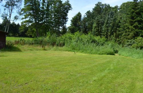 Ferienwohnung Süderfeld - Foto 77