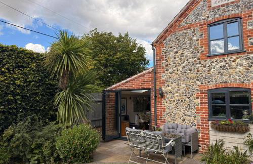 5 Bed in Blofield oc-s33037 - Foto 33