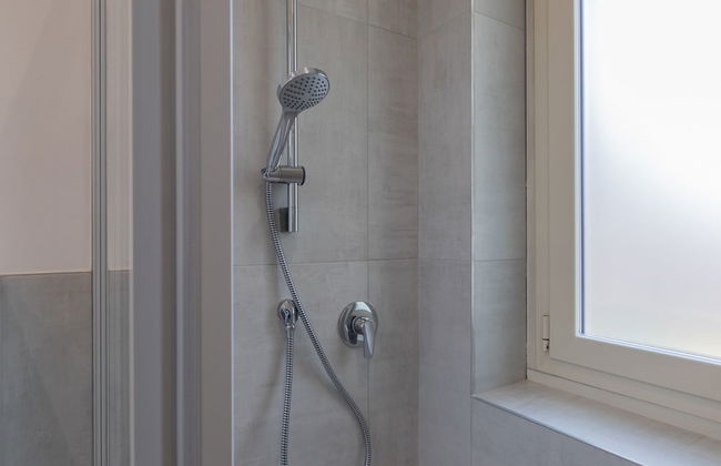 Casa Fiore by Wonderful Italy - Foto 31