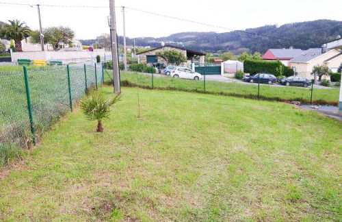 Casa Viveiro - Foto 18