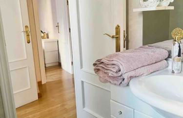 Apartamento a 2 min de playa - Photo 28