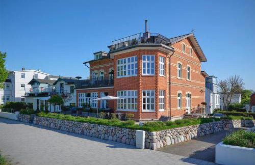 Goldmädchen 93 - Beach House - Foto 7