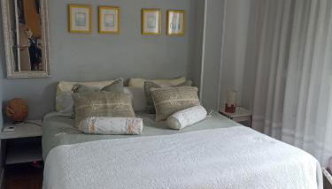 apartamento céntrico zona Marques de comillas 8 - Foto 4