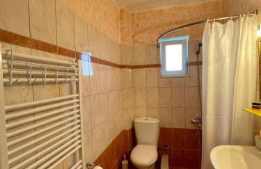 My Paradise - Foto 41