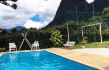 Nossa casa - Foto 18