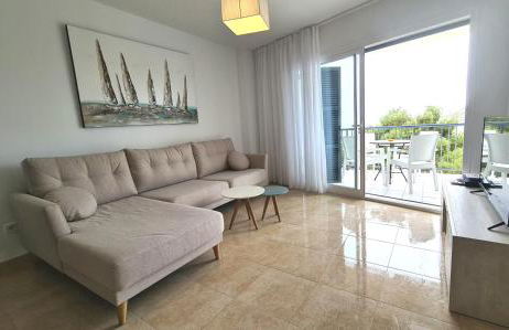 Dimi Holidays Porto Cristo SLU Meerblick Apartment 2 -Hafen Porto Cristo 120 m zum Strand - Foto 8