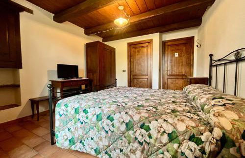 Locanda di Federico - Foto 52