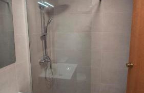 Apartamento La Campa - Foto 16