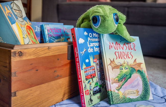 Musica · Exquisite Retreat in a Traditional Area of Porto - Foto 9