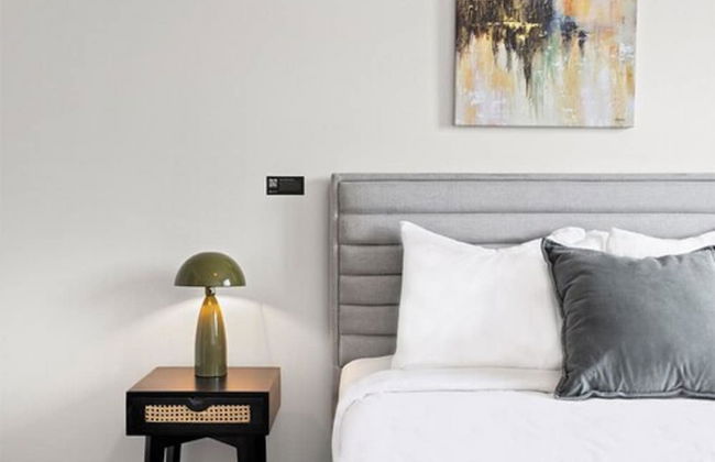 Placemakr Music Row - Vanderbilt - Foto 18