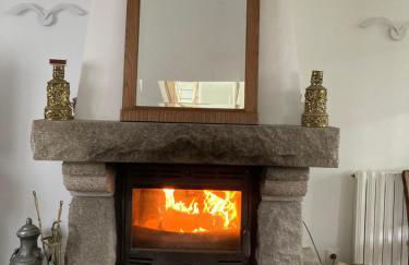 Le jardin des dunes - Foto 13