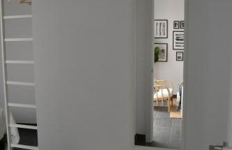 Tu Patio en Sevilla - Foto 18