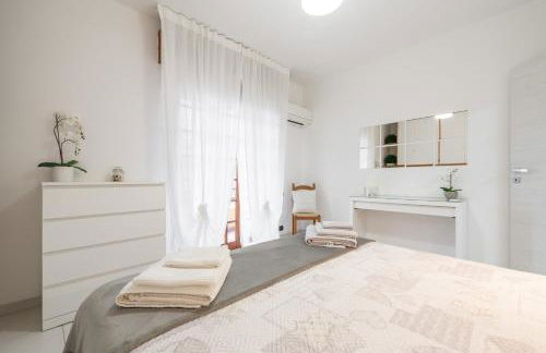 La Casa di Mia - Foto 14