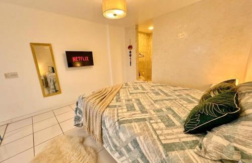 Duplex de Frente para a Praia - Angra Inn - Foto 8