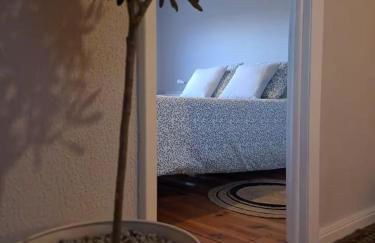 BABhouse Lagar Antigo - Coração do Douro - Foto 12