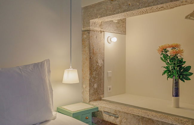 Antiga Casa Pessoa - Foto 80