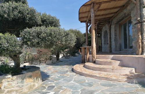 Maison de charme avec piscine privée - Foto 4