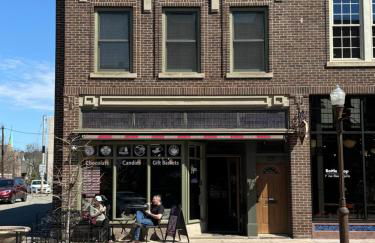 3rd Street Lofts - Foto 17