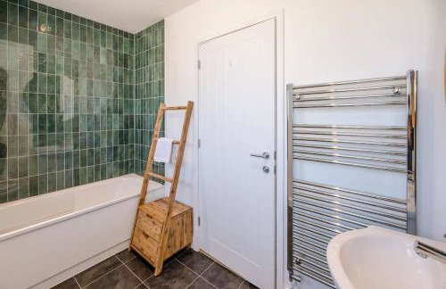 Springfield, Westleton - Foto 38