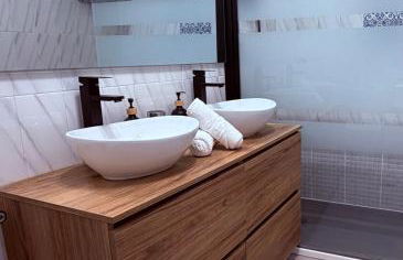 Apartamento VUT La Escuela El Barco de Ávila - Foto 3