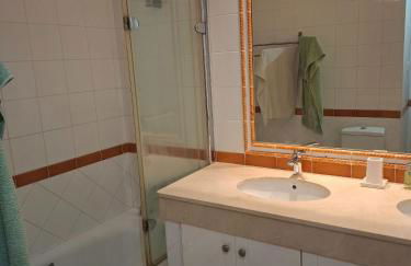 Mogan Playa 19 by El Sirocco - Foto 8