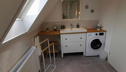 Ferienwohnung Schöne Aussicht Reelsen - Foto 3