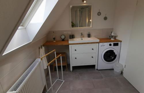 Ferienwohnung Schöne Aussicht Reelsen - Foto 3