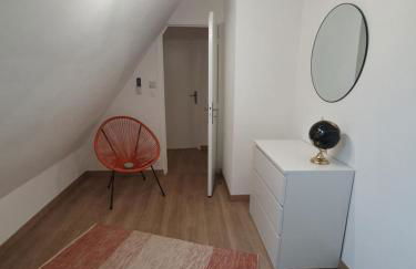 " Les copains d'abord " - Foto 15