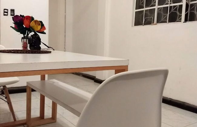 Suite Regina 94 - Photo 17