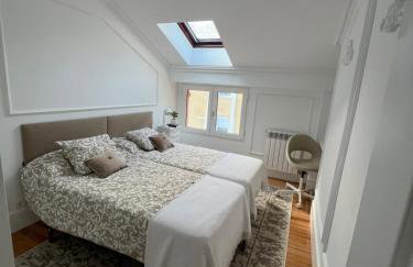 Dúplex Sotileza lujo con Garaje incluido - Foto 5