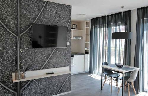 Apartments U37 - Foto 32