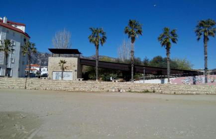 Casa Familiar Vacaciones - Foto 18