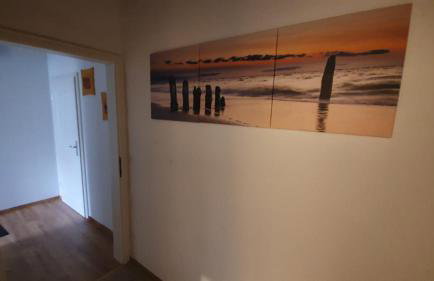 Zimmervervietung Bei Lachajczyk - Foto 9