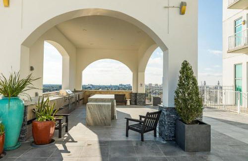 Emerald By the Sea #1302 - Foto 40