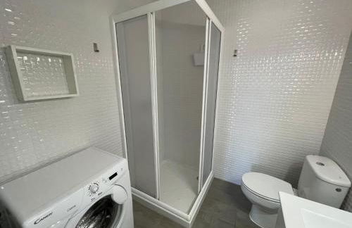 For a Stay Mar Cambrils - Photo 19