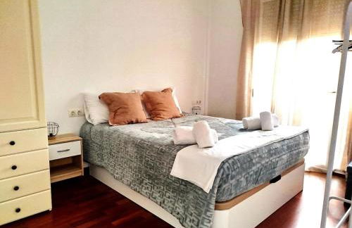 La Tranquilidad en Sabadell - Foto 4