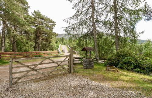 Tigh Na Drochit - Foto 46