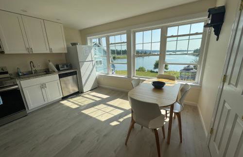 Acadia Horizon Cottage - Foto 18