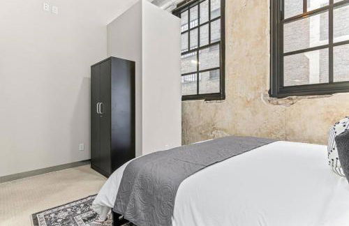 DT 2BD Steps from Target Field+GYM+KTCHN+LNDRY - Foto 17