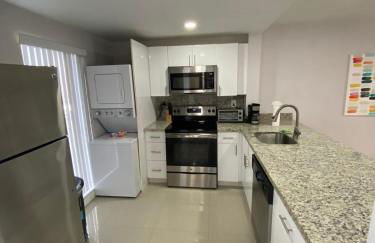 Artrageous on the river By RocketStay - Foto 119