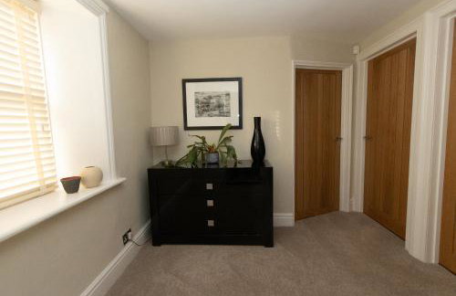 Oulton House - Beautiful Restored 2 Bedroom Property in Spofforth, Harrogate - Foto 24