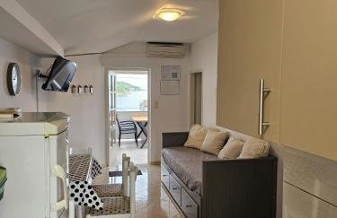 Beach Villa Ema - Foto 29