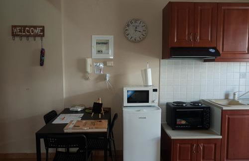 Cozy Loft - Photo 17