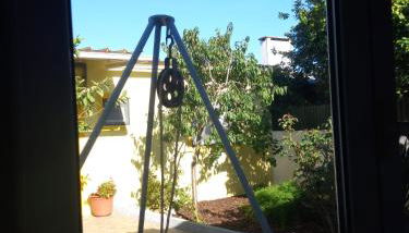 Casa do Poço - Foto 4