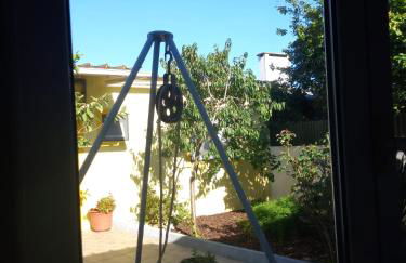 Casa do Poço - Foto 4