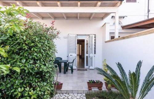 La casa di nonno Mario, Salento - Foto 6