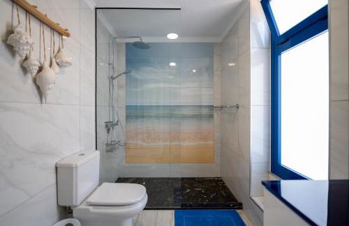 Apartamentos Playa Feliz - Foto 32